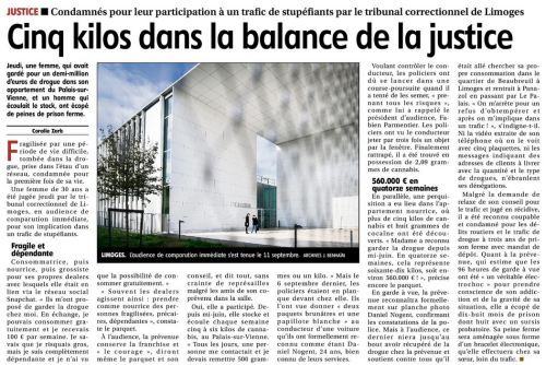 Le-Populaire_1509_page4.png