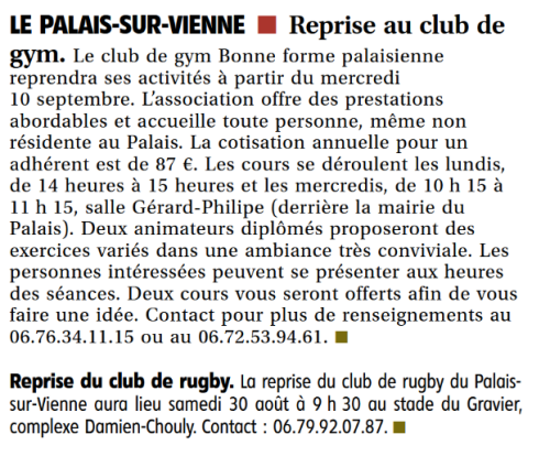 Le-Populaire_2908_page11.png