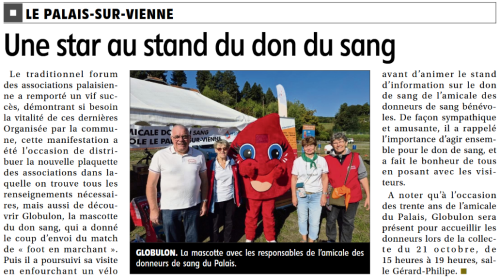 Populaire_une-star-au-stand-du-don-du-sang_16-sept_page11.png