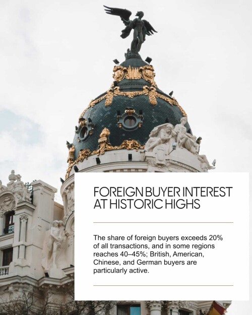 filipp-shrage-kronung-foreign-buyer-interest837.jpg