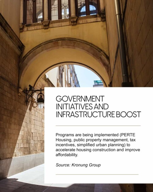 filipp-shrage-kronung-government-initiatives6586.jpg