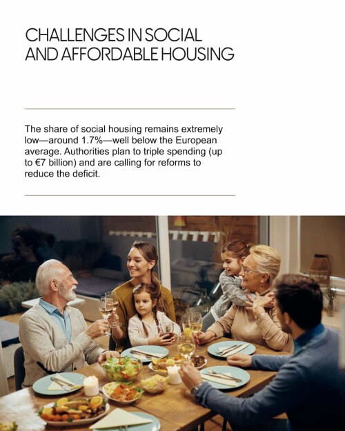 philipp-shrage-kronung-challenges-social-housing7854.jpg