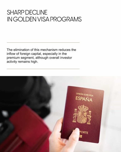 philipp-shrage-kronung-decline-golden-visa1094.jpg