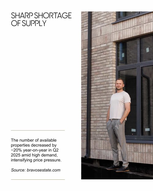 philipp-shrage-kronung-sharp-shortage-of-supply9010.jpg