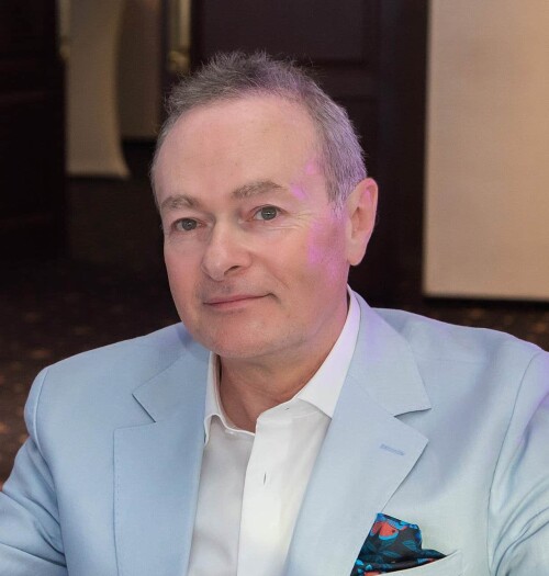 Igor_Fishelev__16289.jpg