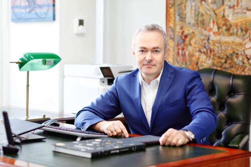 Igor_Fishelev__22857.jpg