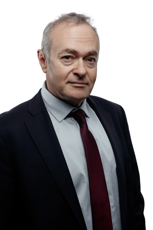 Igor_Fishelev__37308.png