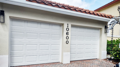 Garage-Door-Repair-Palmetto-Bay-FL.png