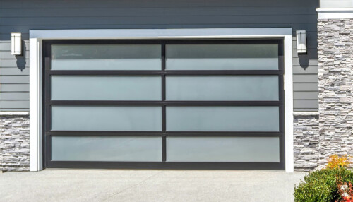 Garage-Door-Repair-Pinecrest-FL.jpg