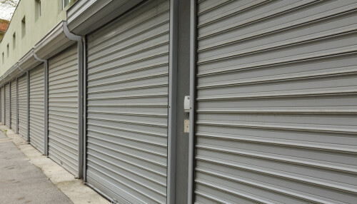 Garage-Door-Repair-Pinecrest.jpg