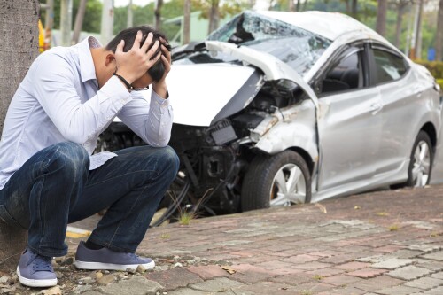 Personal-Injury-Attorney-Coral-Springs.jpg