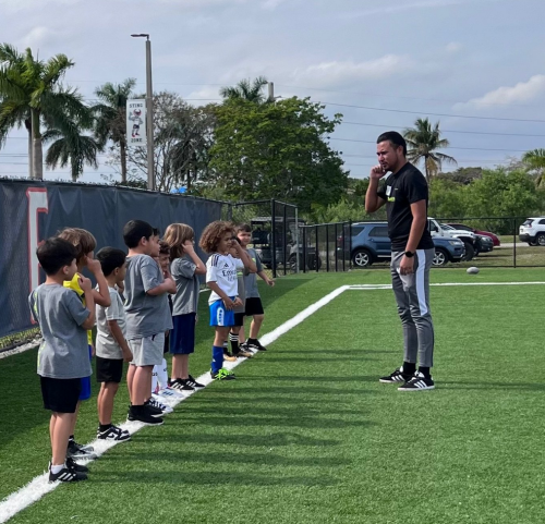Screenshot-2025-06-30-at-12-26-39-Soccer-Academy-in-Miami-Empower-Your-Childs-Game.png