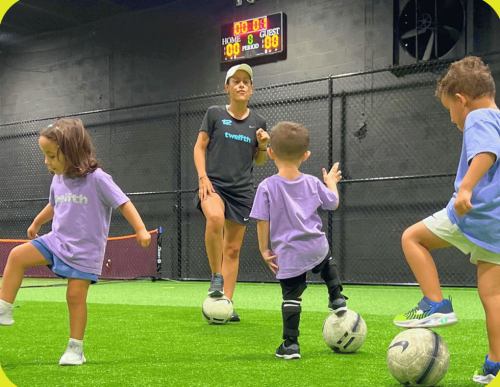 Screenshot-2025-06-30-at-12-27-12-Soccer-Academy-in-Miami-Empower-Your-Childs-Game.png