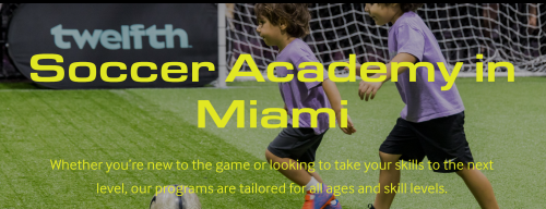 Screenshot-2025-06-30-at-12-28-38-Soccer-Academy-in-Miami-Empower-Your-Childs-Game.png