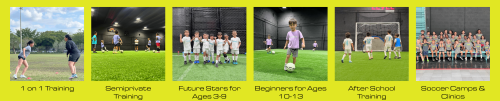 Screenshot-2025-06-30-at-12-29-11-Soccer-Academy-in-Miami-Empower-Your-Childs-Game.png