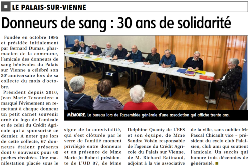 le-populaire-amicale-laique-p-11_11-novembre.png