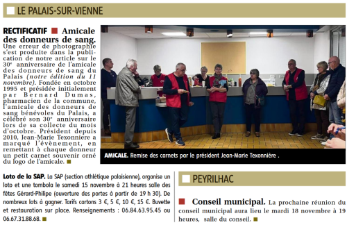 le-populaire-don-du-sang-rectificatif-p-12_14-novembre.png