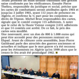 Le-Populaire-18-novembre-p11.png