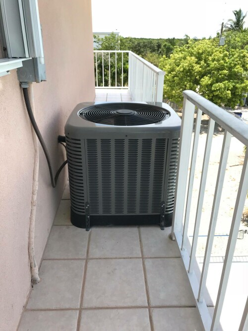 AC-Repair-Pinecrest.jpg
