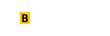 BGaming