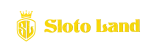 Slotoland
