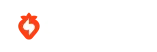 Slotopia