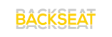 Backseat Gaming