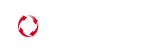 4ThePlayer