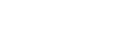 Novomatic