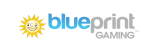 Blueprint Gaming