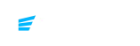 Evoplay