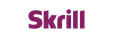 Skrill (Black)