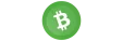 Bitcoin Cash