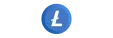 Litecoin