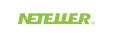 Neteller