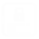 Protégé par DMCA