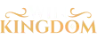 Winkingdom Casino Logo