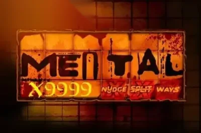 Mental