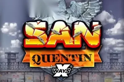 San Quentin Xways