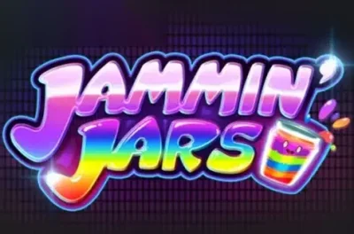 Jammin Jars